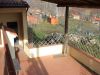 anteprima foto 4 Casa indipendente Vendita Castel San Niccolo'