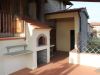 anteprima foto 6 Casa indipendente Vendita Castel San Niccolo'