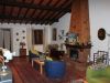 anteprima foto 7 Casa indipendente Vendita Castel San Niccolo'