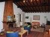 anteprima foto 8 Casa indipendente Vendita Castel San Niccolo'