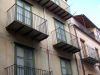 Casa indipendente Vendita Castelbuono 