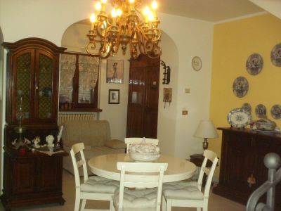 foto Casa indipendente Vendita Castellazzo Bormida