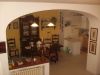 anteprima foto 10 Casa indipendente Vendita Castellazzo Bormida