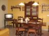 anteprima foto 3 Casa indipendente Vendita Castellazzo Bormida