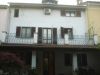anteprima foto 4 Casa indipendente Vendita Castellazzo Bormida