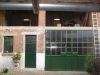 anteprima foto 5 Casa indipendente Vendita Castellazzo Bormida