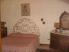 anteprima foto 9 Casa indipendente Vendita Castellazzo Bormida