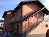 anteprima foto 1 Casa indipendente Vendita Castelletto D'Orba