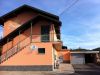 anteprima foto 2 Casa indipendente Vendita Castelletto D'Orba
