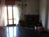 anteprima foto 5 Casa indipendente Vendita Castelletto D'Orba