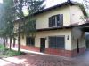 anteprima foto 1 Casa indipendente Vendita Castelletto Merli