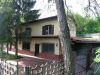 anteprima foto 2 Casa indipendente Vendita Castelletto Merli