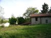 anteprima foto 3 Casa indipendente Vendita Castelletto Merli