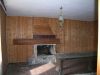 anteprima foto 4 Casa indipendente Vendita Castelletto Merli