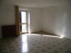 anteprima foto 5 Casa indipendente Vendita Castelletto Merli