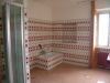 anteprima foto 6 Casa indipendente Vendita Castelletto Merli