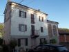 anteprima foto 10 Casa indipendente Vendita Castelletto Molina