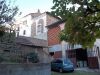 anteprima foto 1 Casa indipendente Vendita Castelletto Molina