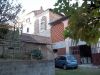 anteprima foto 2 Casa indipendente Vendita Castelletto Molina