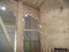 anteprima foto 9 Casa indipendente Vendita Castelletto Molina