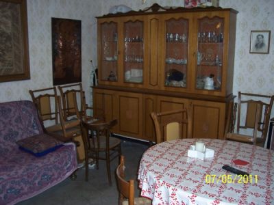 foto Casa indipendente Vendita Castelli