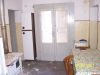 anteprima foto 3 Casa indipendente Vendita Castelli