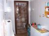 anteprima foto 4 Casa indipendente Vendita Castelli