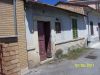 anteprima foto 6 Casa indipendente Vendita Castelli