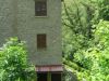 Casa indipendente Vendita Castelli 