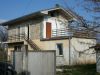 anteprima foto 10 Casa indipendente Vendita Castelliri