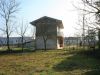 anteprima foto 2 Casa indipendente Vendita Castelliri