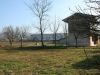 anteprima foto 3 Casa indipendente Vendita Castelliri