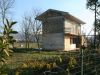 anteprima foto 5 Casa indipendente Vendita Castelliri