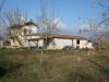 anteprima foto 8 Casa indipendente Vendita Castelliri