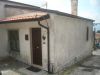 Casa indipendente Vendita Castello Del Matese 