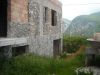 Casa indipendente Vendita Castello Del Matese 