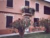 anteprima foto 1 Casa indipendente Vendita Castelspina