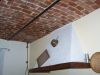anteprima foto 2 Casa indipendente Vendita Castelspina