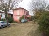 anteprima foto 5 Casa indipendente Vendita Castelspina