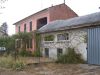 anteprima foto 7 Casa indipendente Vendita Castelspina