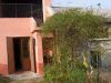 anteprima foto 8 Casa indipendente Vendita Castelspina