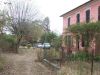 anteprima foto 9 Casa indipendente Vendita Castelspina