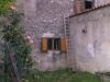 anteprima foto 3 Casa indipendente Vendita Castelvecchio Calvisio