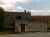 anteprima foto 4 Casa indipendente Vendita Castelvecchio Calvisio