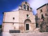 anteprima foto 9 Casa indipendente Vendita Castelvecchio Calvisio
