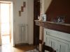 anteprima foto 10 Casa indipendente Vendita Castelvecchio Subequo