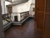 anteprima foto 8 Casa indipendente Vendita Castelvecchio Subequo