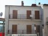 Casa indipendente Vendita Castelvecchio Subequo 