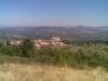 anteprima foto 10 Casa indipendente Vendita Castelvetere Sul Calore