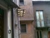 anteprima foto 10 Casa indipendente Vendita Castelvetere Sul Calore